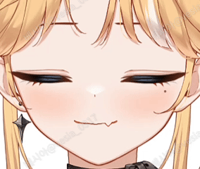 세이라 리에님 작업물