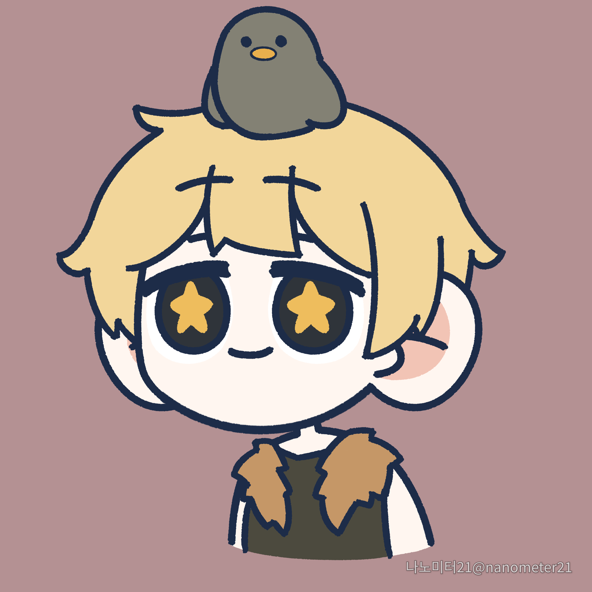 유튜브 영상 편집합니다~! 롱폼, 숏폼 모두 가능!!